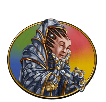 Terra Mystica - App su Google Play