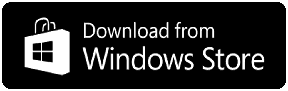 Windows-Store_Logo - Digidiced