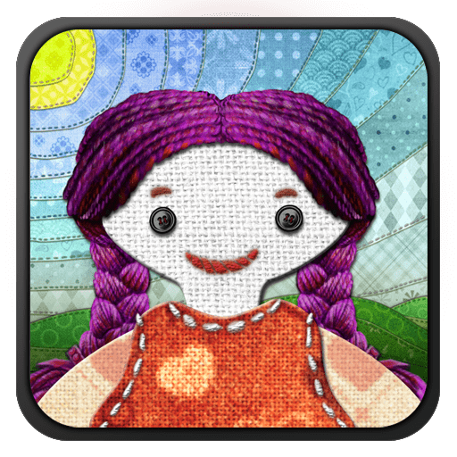 Avatar from Patchwork